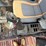2013-doosan-dx350-lc-3-image-10