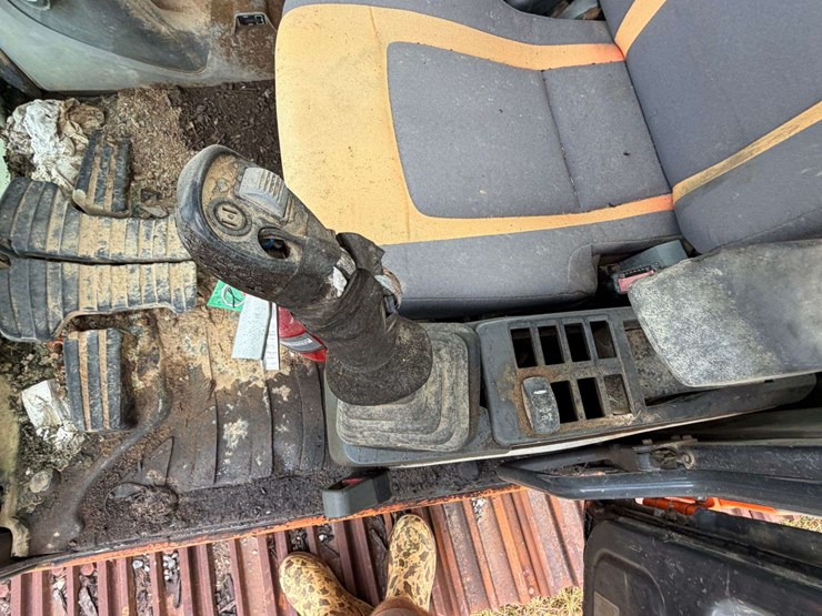 2013-doosan-dx350-lc-3-image-10