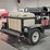 2018-mi-t-m-hs35051mgh-image-3