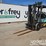 mitsubishi-fg25n-image-1