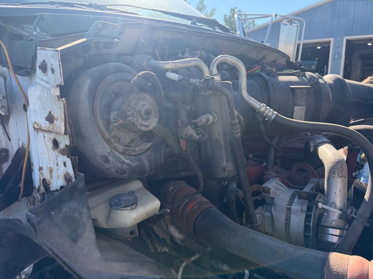 2008-ford-f650-image-36