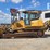 2008-deere-750j-image-5