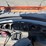 hamm-hd+140ivv-image-19