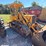 john-deere-450-image-1