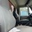2013-international-prostar-image-59