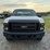 2008-ford-f250-image-10