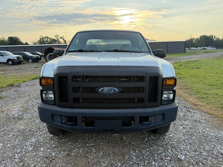 2008-ford-f250-image-10