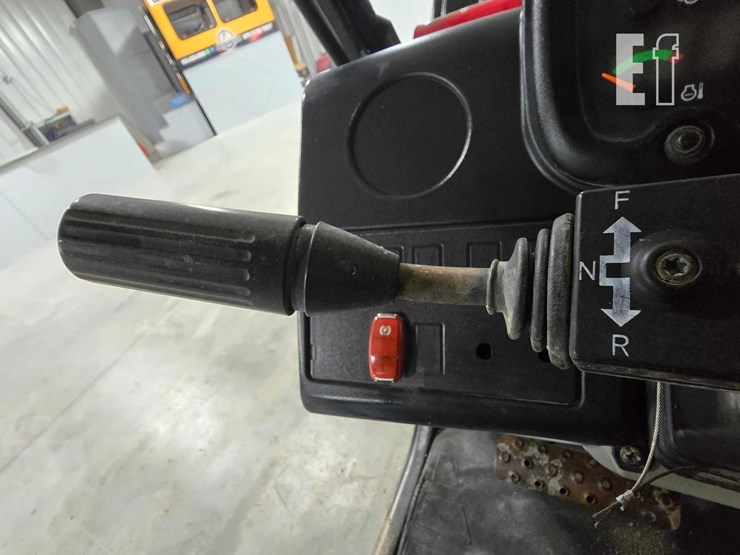 2019-caterpillar-tl1255d-image-20