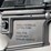 radical-firearms-rf-15-5.56mm-rifle-sn#-25-088585,-adjustable-stock,-manual,-in-original-box-image-14