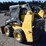 deere-318g-image-7