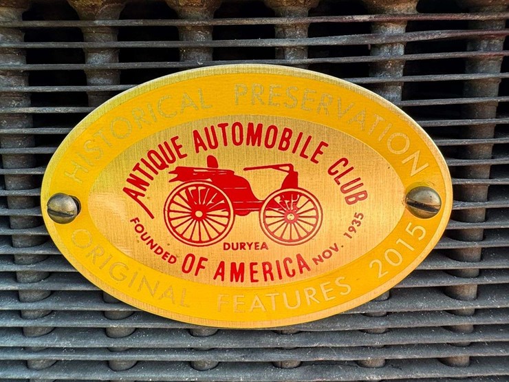 ford-1925-image-73