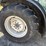 new-holland-tn65-image-8