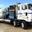 2001-peterbilt-362-image-1