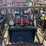 #843-•-agt-industrial-lrt23-mini-skid-steer-image-4