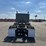 2016-peterbilt-389-image-5