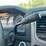 2014-dodge-1500-image-67
