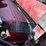 2016-peterbilt-389-image-18