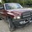 2020-dodge-ram-1500-image-3