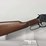 henry-repeating-arms-big-boy-model-h012gcc-.44-mag/.44-spl-lever-action-rifle-sn#-bbs03557gcc,-receiver-stock,-manual,-in-original-box-image-10