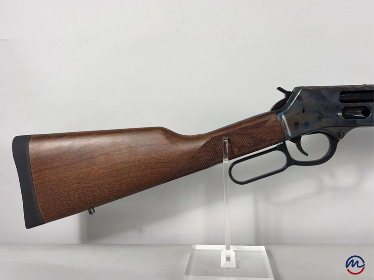 henry-repeating-arms-big-boy-model-h012gcc-.44-mag/.44-spl-lever-action-rifle-sn#-bbs03557gcc,-receiver-stock,-manual,-in-original-box-image-10