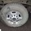2013-chevrolet-silverado-2500hd-image-15