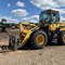 chipmunk-logging-&-lumber-llc---absolute-logging-&-sawmill-equipment-auction---middlefield,-oh-image-5