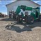 lake-erie-equipment-absolute-auction---ring-1---middlefield,-oh-image-5