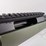 ruger-american-.308-win-bolt-action-rifle-sn#-694033422,-manual,-in-original-box-image-6