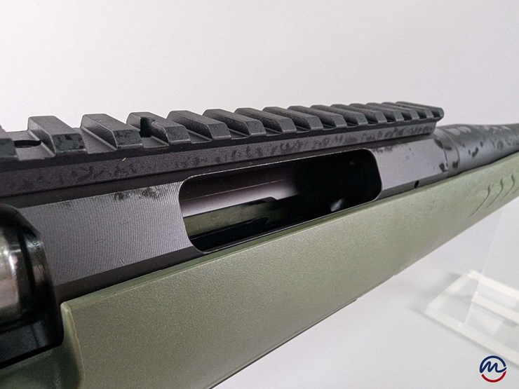 ruger-american-.308-win-bolt-action-rifle-sn#-694033422,-manual,-in-original-box-image-6
