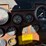 1999-peterbilt-379-image-4