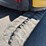 yanmar-vio55-image-16