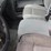 2011-ford-f550-image-22