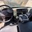 2010-international-durastar-4400-image-30