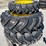 #1070-•-john-deere-r1-ag-tires-with-rims-image-1