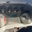 2016-ford-f550-image-31