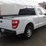2021-ford-f150-image-3