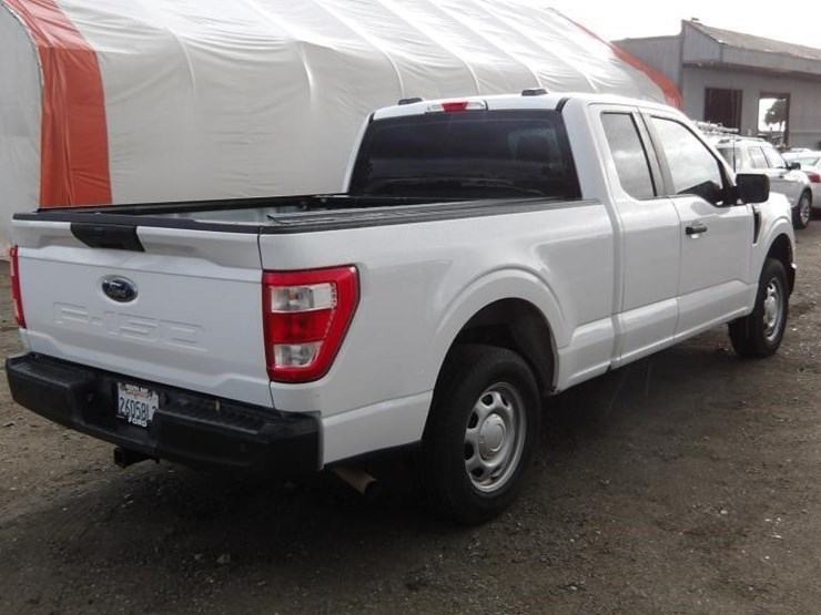 2021-ford-f150-image-3