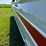 1961-chevrolet-impala-convertible-unrestored-original-image-72