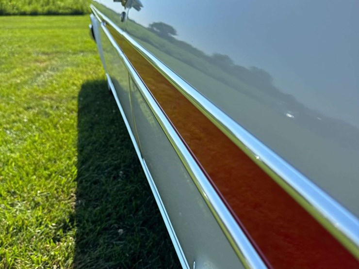 1961-chevrolet-impala-convertible-unrestored-original-image-72