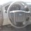2016-ford-f250-image-13