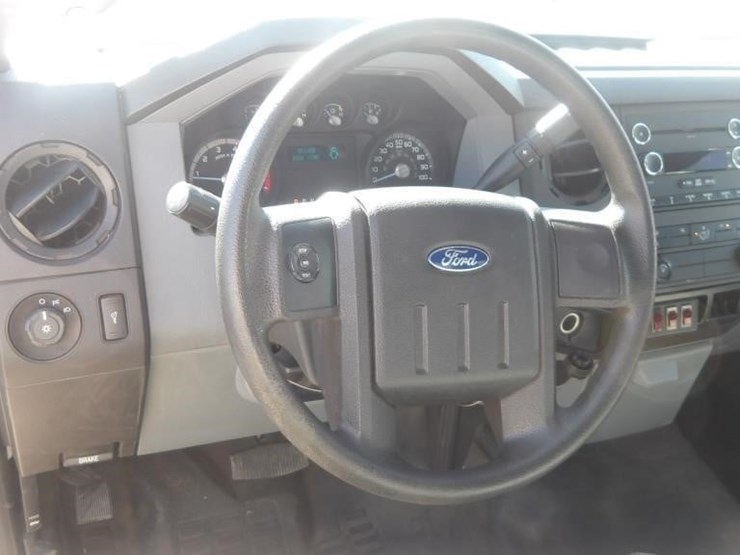 2016-ford-f250-image-13