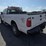 2016-ford-f250-image-4