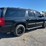 2007-chevrolet-suburban-image-3