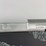 christensen-arms-ridgeline-model-14-300-prc-bolt-action-rifle-sn#-14m23587,-manual,-in-original-box-image-8