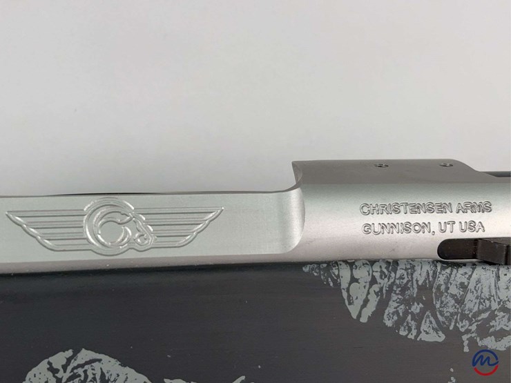 christensen-arms-ridgeline-model-14-300-prc-bolt-action-rifle-sn#-14m23587,-manual,-in-original-box-image-8