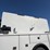 2008-ford-f650-image-25