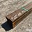 2”x4”-steel-rectangular-tubing-image-10