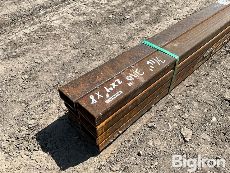 2”x4”-steel-rectangular-tubing-image-10
