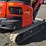 2025-kubota-kx033-4-image-22