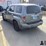 2006-chevrolet-hhs-ls-2wd-suv-image-7